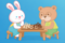 3977f956-8136-47ed-bcc8-57f18348365d