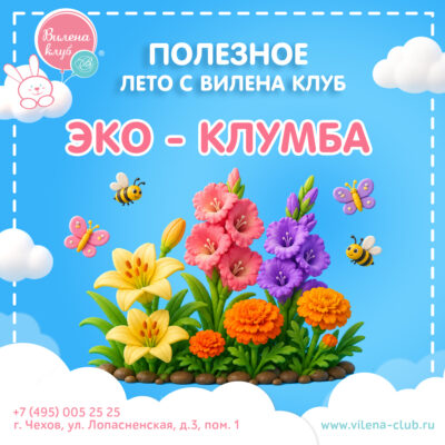 Зайка Вилли_персонаж
