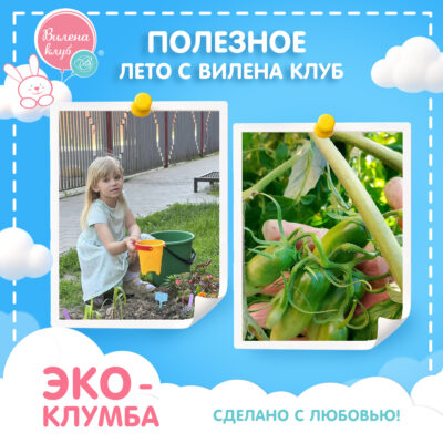 Зайка Вилли_персонаж
