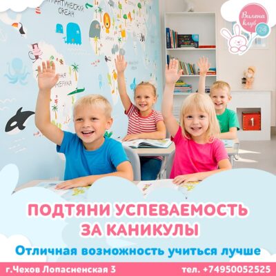 _vg4t9jh1olpvZGEBvYxv3ptIjP5Y6MYV27w-KSK9vNtjLnWTS2w7w0NkffGj0MS8h0nQjnp-iUEuHQoedDMIBRD