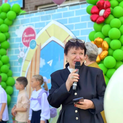вилена_1 сентября_7