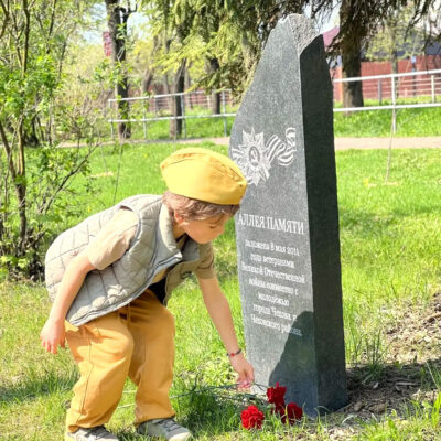 вилена_9 мая_верт_11