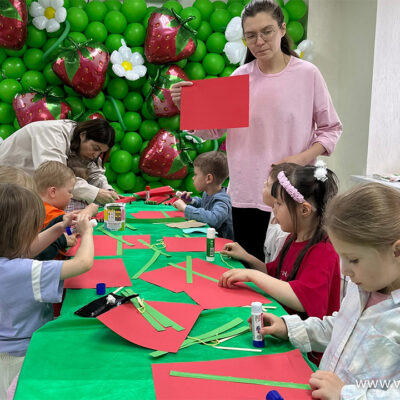 вилена_фото_горизонт_арбуз-2