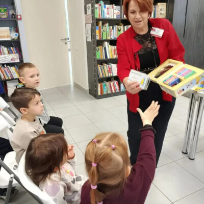 вилена_верт_3