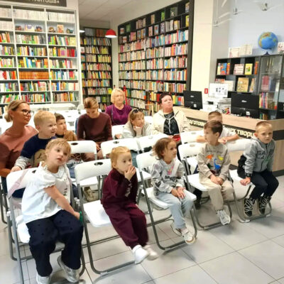 вилена_верт_6