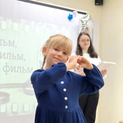 вилена_выпускной_верт_5