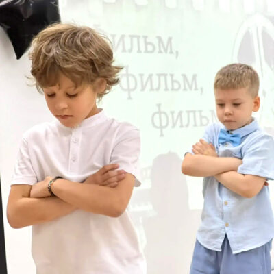 вилена_выпускной_верт_7