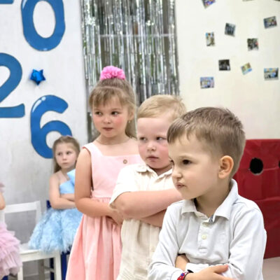 вилена_выпускной_верт_9