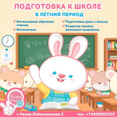 zPCcqrdGDBVNg8CAmfauZ_cSk8a1iFUqSMWAXXLpm7Ndsi59OniS7GnxQUYDAW5HpJfyWJA9NhSdyUlOi-LJKz2H